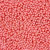 Opaque Acrylic Beads X1-MACR-T048-02J-2