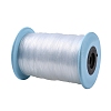 Nylon Wire NWIR-R012-1.0mm-2