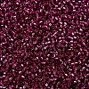 MIYUKI Delica Beads X-SEED-J020-DB2161-3
