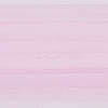 Polyester Mesh Fabric DIY-WH20009-40T-7