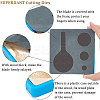 1Pc Wood Cutting Dies DIY-SD0001-71D-3
