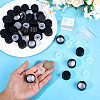 PP Plastic Tomato Sauce Bottle Cap FIND-AR0006-82-4