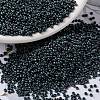 MIYUKI Round Rocailles Beads SEED-JP0010-RR2009-1