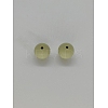Silicone Beads LS-SIL-WH0012-001R-1