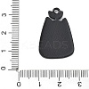 Alloy Enamel Pendants AL-CBABBF0-06EB-3