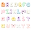 26Pcs Resin Beads FIND-CJZ0001-008-1