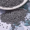 MIYUKI Delica Beads SEED-J020-DB0761-1