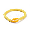 Stretch Bracelets BJEW-JB04476-07-1