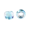 TOHO Round Seed Beads SEED-XTR11-0170D-3