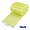 PE Heart Bubble Out Bags FIND-TAC0036-059H-3