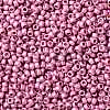 TOHO 8/0 Round Beads X-SEED-TR08-PF0553F-2