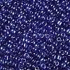 12/0 Glass Seed Beads SEED-A006-2mm-108-2