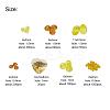 DIY Jewelry Making Kits DIY-YW0002-94H-3
