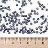 MIYUKI Round Rocailles Beads X-SEED-G008-RR2447-4