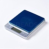 Jewelry Tool TOOL-TAC0003-02-4