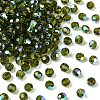 Preciosa® Crystal Beads X-PRC-BB6-50230-200-3