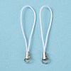 Mobile Phone Strap LS-SCW018-1