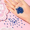 Preciosa® Crystal Beads X-PRC-BB4-60310-200-4