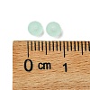 Preciosa® Crystal Beads Y-PRC-BA4-50000-840-6