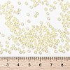 MIYUKI Round Rocailles Beads SEED-X0055-RR0514-4