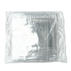 40Pcs 10 Styles PVC Anti Oxidation Resealable Bags AJEW-FS0001-40A-6