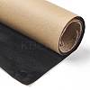 Adhesive Velvet Flocking Liner OCOR-XCP0001-68-3