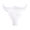 Animal Candle Silicone Molds LS-DIY-U004-01B-1