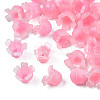 Plastic Beads KY-N015-116A-2