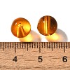 K9 Glass GLAA-R004-02C-3
