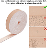 Imitation Leather DIY-WH0502-86A-02-6