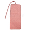 Microfiber Jewelry Storage Bags LS-ABAG-G015-01E-2
