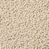 MIYUKI Delica Beads SEED-MY11-DB0353-3