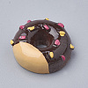 Resin Cabochons X-CRES-N016-31-2