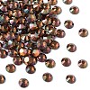 Preciosa® Crystal Hotfix Flatback Stones Y-PRC-HSS12-00030-234-1