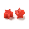Silicone Ear Nuts FIND-G082-05B-1