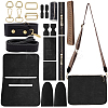 DIY Purse Making Kits DIY-WH0622-212A-1