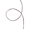 Strong Stretchy Beading Elastic Thread X-EW-N002-05-3
