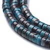 Natural Ore Beads Strands LS-G-F684-A-05-3