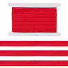 10 Yards Flat Elastic Band NWIR-CY0001-01C-6