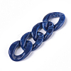 Acrylic Linking Rings OACR-S021-19A-04-3
