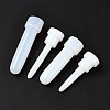 DIY Fountain Pen Silicone Molds DIY-I100-01-3
