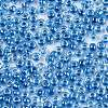 6/0 Glass Seed Beads X-SEED-A015-4mm-2216-2