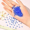 Preciosa® Crystal Beads X-PRC-BA5-30050-4