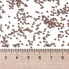 TOHO Round Seed Beads SEED-XTR15-0514F-4