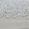 MIYUKI 3.4mm Drop Beads Y-SEED-MY04-DP250-5