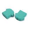Food Grade Eco-Friendly Silicone Beads FIND-WH0125-18L-2