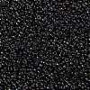 MIYUKI Round Rocailles Beads SEED-X0056-RR2447-3