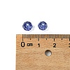 Preciosa® Crystal Beads X-PRC-BB6-20410-5