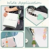 10 Styles DIY Jewelry Making Kits DIY-YW0016-38B-6