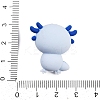 Silicone Beads SIL-H008-04A-3